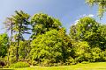 2018_05_26_arboretum de Balaine (0032)